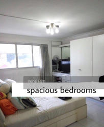 Blk 776 Yishun Avenue 2 (Yishun), HDB 5 Rooms #146088062